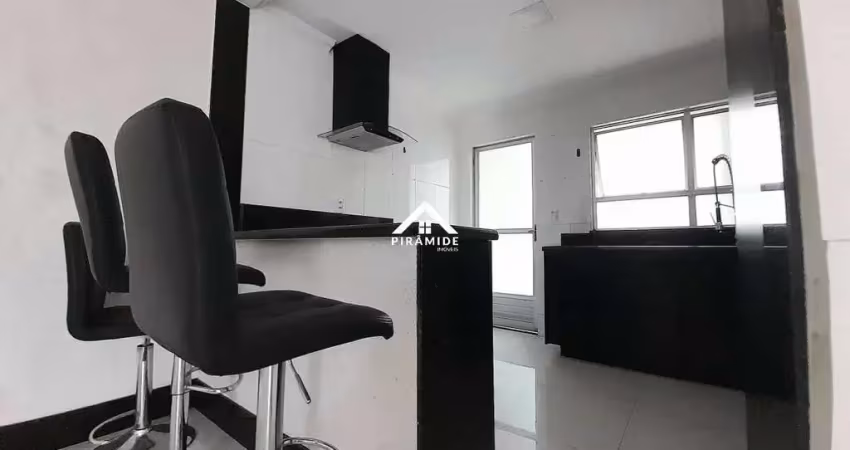 Casa com 3 quartos à venda em Ouro Preto, Belo Horizonte 