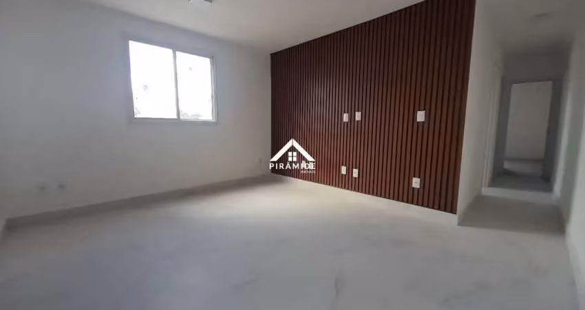 Apartamento com 2 quartos para alugar em Ouro Preto, Belo Horizonte 