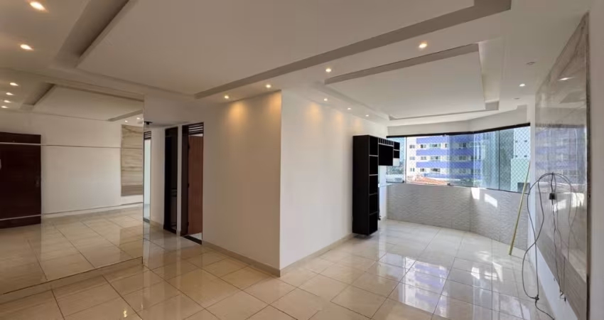 Apartamento para Venda no Bessa