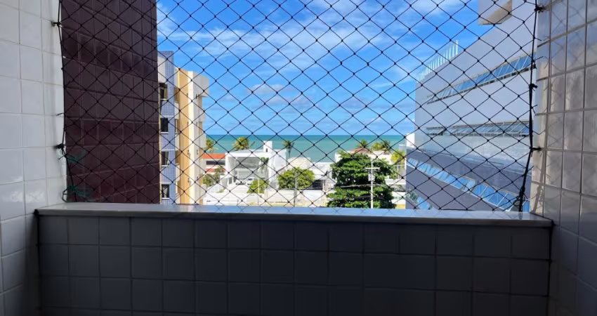 Apartamento 2 Quartos Bessa