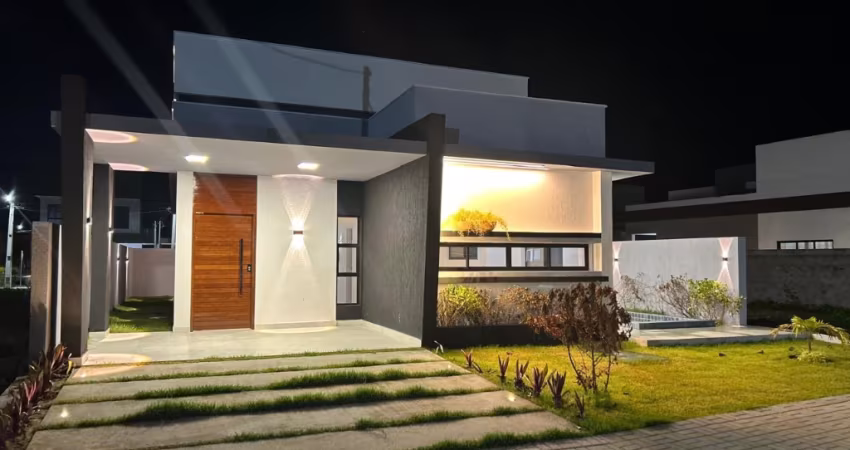 Casa no Sunville