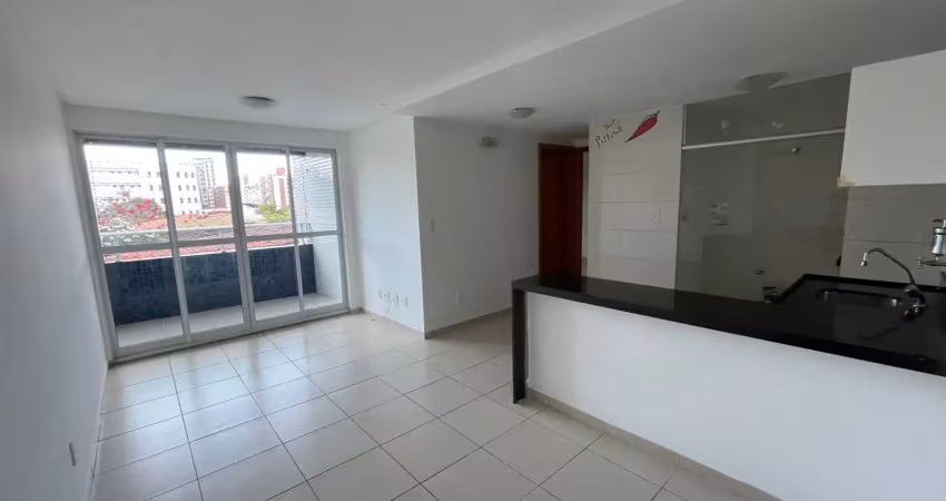 Apto em manaíra –  com 60m2 em uma das áreas mais valorizadas da região.