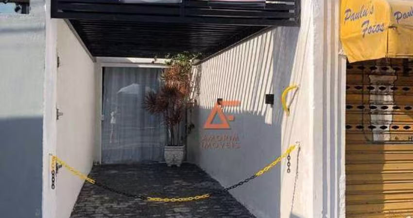 Loja para alugar por R$ 13.100,00/mês - Centro - São Pedro da Aldeia/RJ