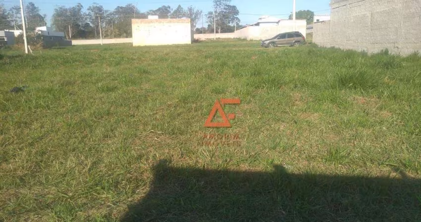 Terreno à venda, 360 m² por R$ 65.000,00 - São Mateus - São Pedro da Aldeia/RJ