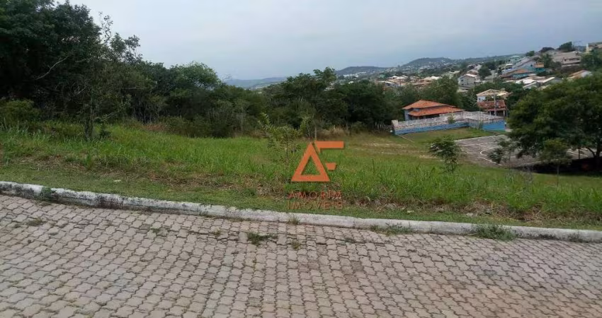 Terreno à venda, 450 m² por R$ 75.000 - Fluminense - São Pedro da Aldeia/RJ