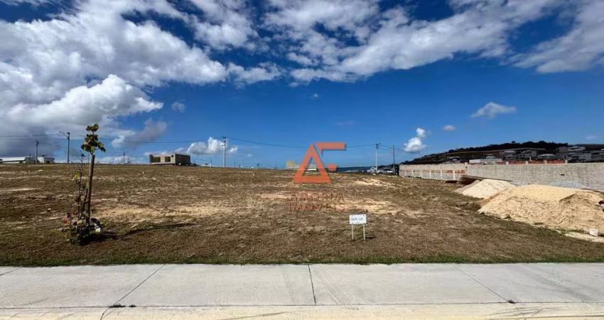 Terreno à venda, 252 m² por R$ 200.000,00 - Nova São Pedro - São Pedro da Aldeia/RJ