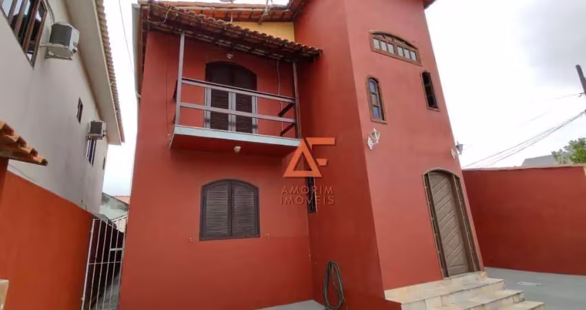 Apartamento com 2 dormitórios, 60 m² - venda por r$ 280.000,00 ou aluguel por r$ 2.000,00/mês - centro - são pedro da aldeia/rj