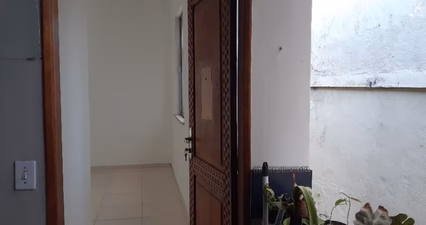 Apartamento 2 quartos com suíte