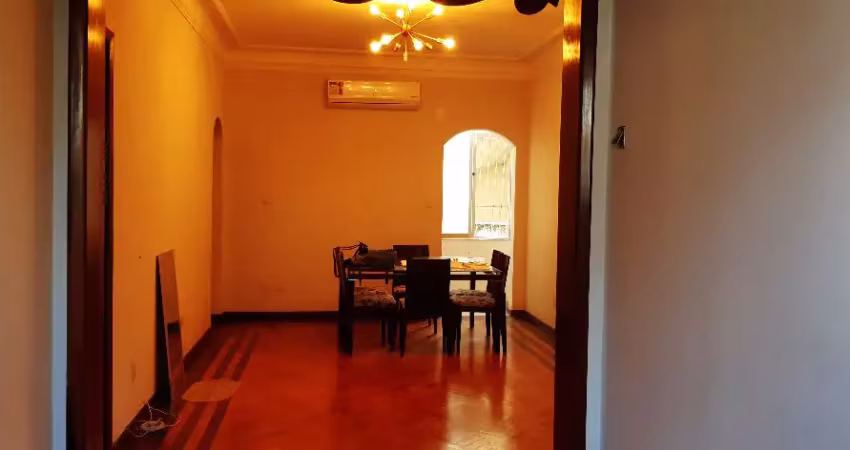 Tijuca, rua guajaratuba, sala, 3 quartos, suíte, 98m2 ampla cozinha