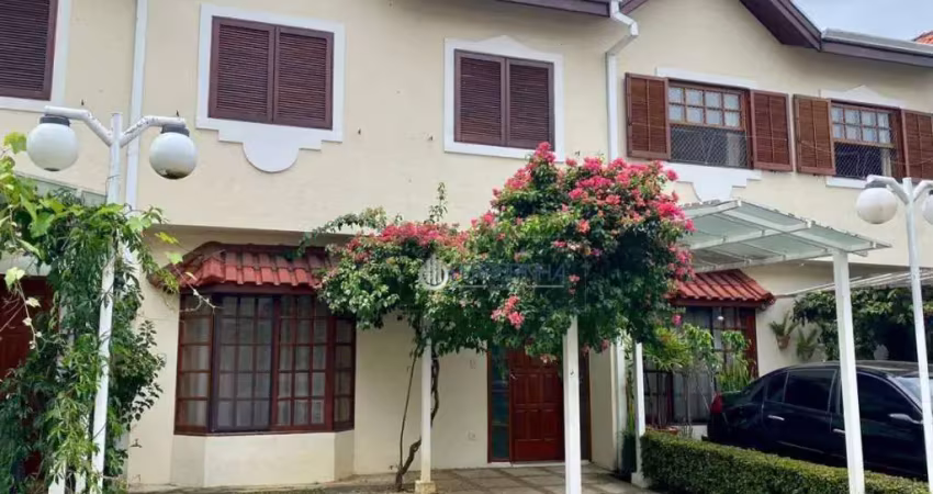 Casa à venda, 100 m² por R$ 880.000,00 - Jardim Aquarius - São José dos Campos/SP