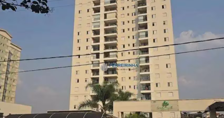 Apartamento com 3 dormitórios à venda, 82 m² por r$ 680.000,00 - urbanova - são josé dos campos/sp