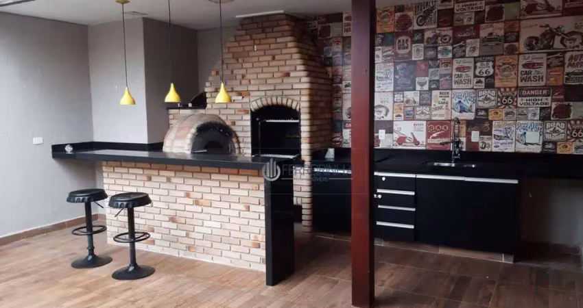 Casa com 3 dormitórios à venda, 220 m² por r$ 1.390.000,00 - urbanova - são josé dos campos/sp