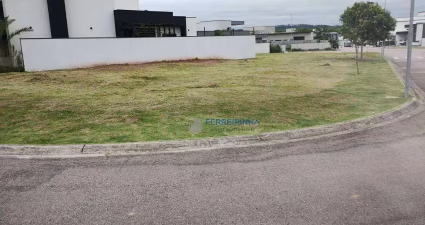 Terreno à venda, 462 m² por r$ 950.000,00 - urbanova - são josé dos campos/sp