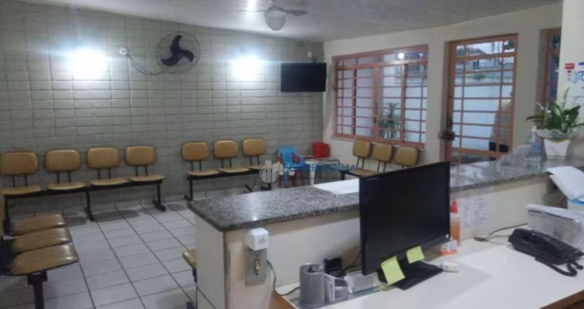 Ponto à venda, 209 m² por R$ 1.900.000,00 - Vila Adyana - São José dos Campos/SP