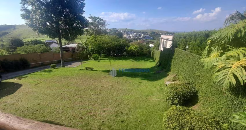 Casa com 1 dormitório à venda, 120 m² por R$ 1.170.000,00 - Urbanova - São José dos Campos/SP