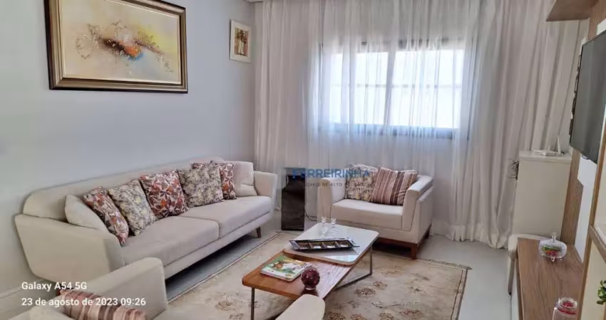 Casa com 3 dormitórios, 210 m² - venda por r$ 1.850.000,00 ou aluguel por r$ 12.120,00/mês - urbanova - são josé dos campos/sp