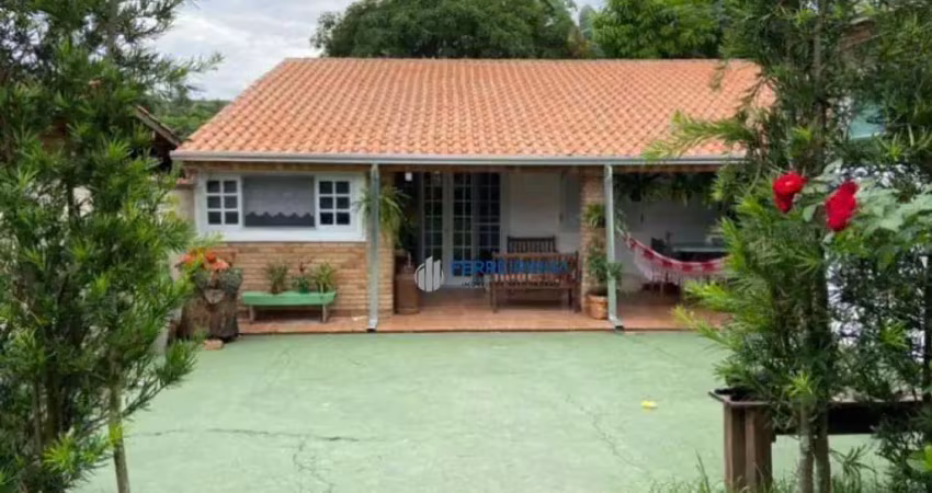 Casa à venda, 60 m² por r$ 920.000,00 - urbanova - são josé dos campos/sp