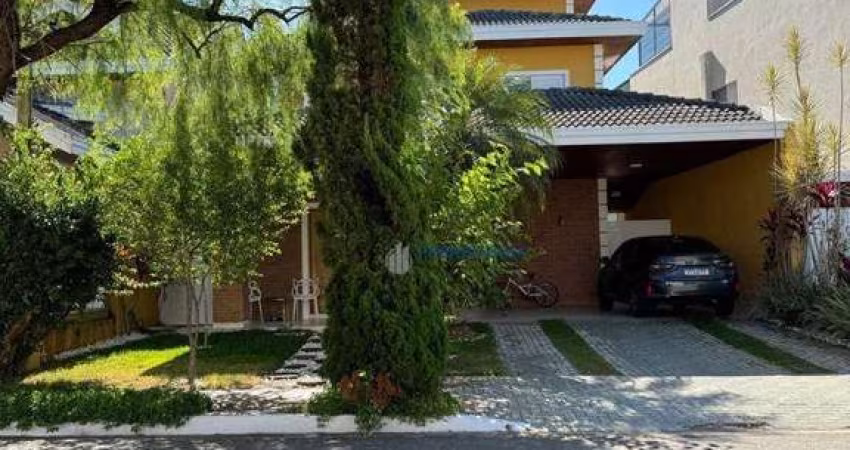Casa com 4 dormitórios à venda, 264 m² por R$ 1.900.000,00 - Urbanova - São José dos Campos/SP