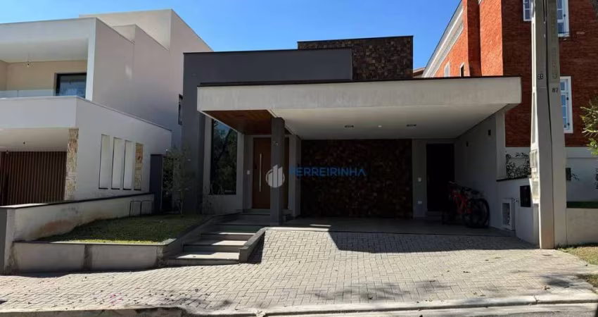Casa com 3 dormitórios à venda, 170 m² por R$ 1.800.000,00 - Urbanova - São José dos Campos/SP