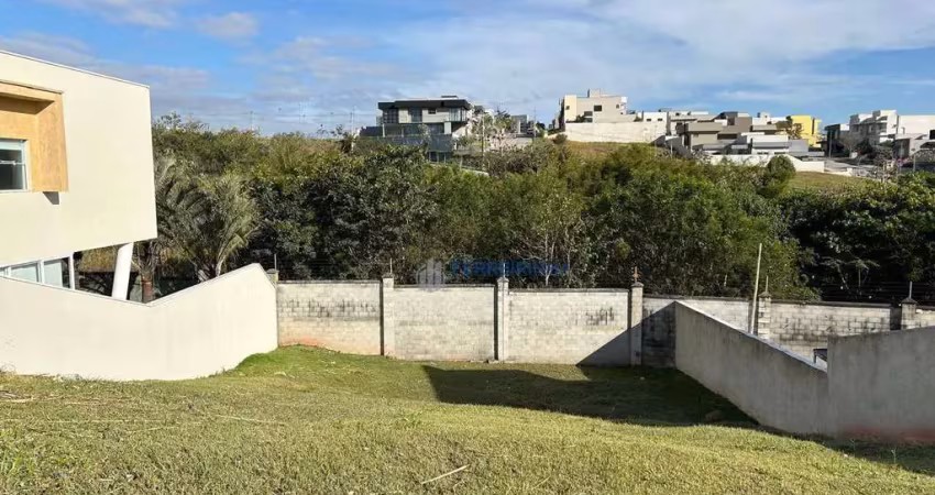 Terreno à venda, 590 m² por R$ 1.200.000,00 - Urbanova - São José dos Campos/SP