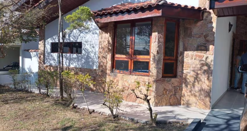 Casa com 4 dormitórios, 210 m² - venda por R$ 1.680.000,00 ou aluguel por R$ 7.400,00 - Urbanova - São José dos Campos/SP