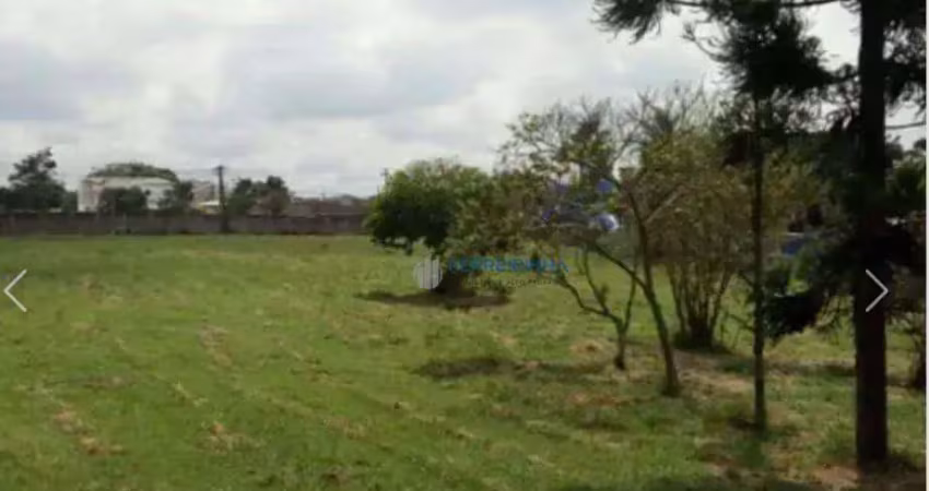 Área à venda, 20000 m² por r$ 18.000.000,00 - jardim califórnia - jacareí/sp