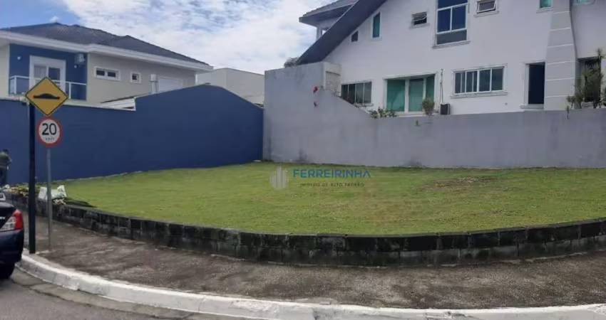Terreno à venda, 329 m² por r$ 1.060.000,00 - urbanova - são josé dos campos/sp