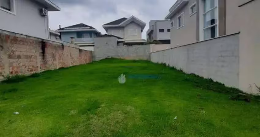 Terreno à venda, 250 m² por r$ 750.000,00 - urbanova - são josé dos campos/sp
