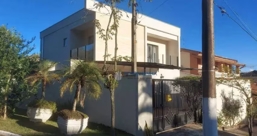 Casa à venda, 180 m² por r$ 1.300.000,00 - urbanova - são josé dos campos/sp