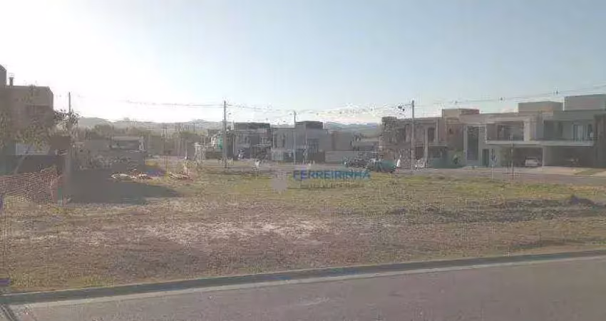 Casa com 4 dormitórios à venda, 500 m² por r$ 3.500.000,00 - loteamento vivant urbanova - são josé dos campos/sp