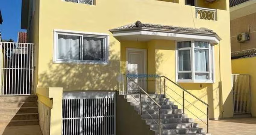 Casa com 4 dormitórios à venda, 488 m² por R$ 1.800.000,00 - Urbanova - São José dos Campos/SP