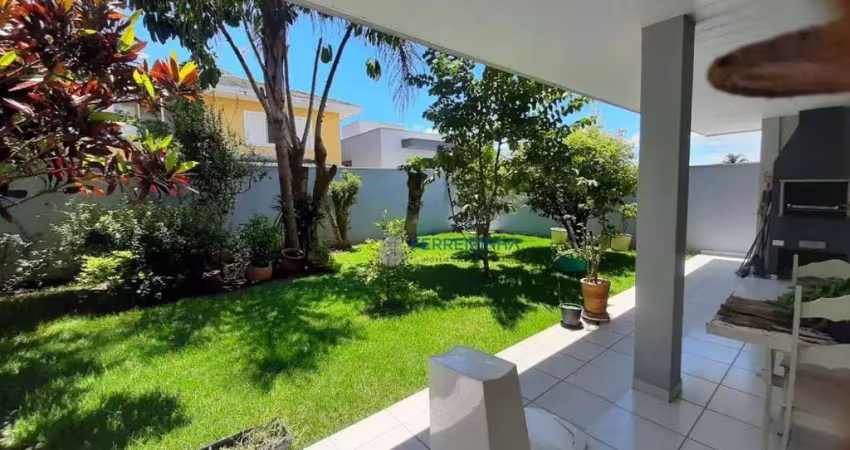 Casa à venda, 305 m² por r$ 2.300.000,00 - urbanova - são josé dos campos/sp