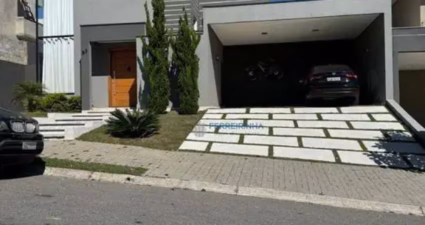 Casa com 3 dormitórios à venda, 215 m² por r$ 2.000.000,00 - urbanova - são josé dos campos/sp