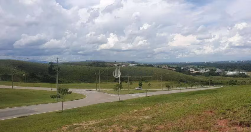 Terreno, 625 m² - venda por r$ 1.850.000 ou aluguel por r$ 4.900/mês - urbanova - são josé dos campos/sp