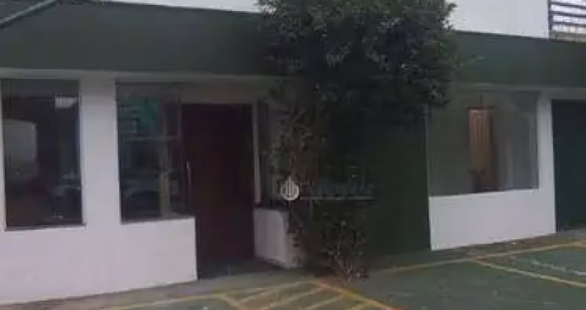 Prédio à venda, 313 m² por r$ 3.800.000,00 - vila ema - são josé dos campos/sp