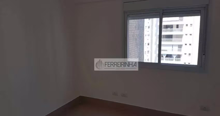 Apartamento com 2 dormitórios para alugar, 60 m² por r$ 4.280,00/mês - royal park - são josé dos campos/sp