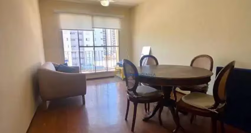 Apartamento com 2 dormitórios para alugar, 65 m² por r$ 3.178,33/mês - jardim apolo - são josé dos campos/sp