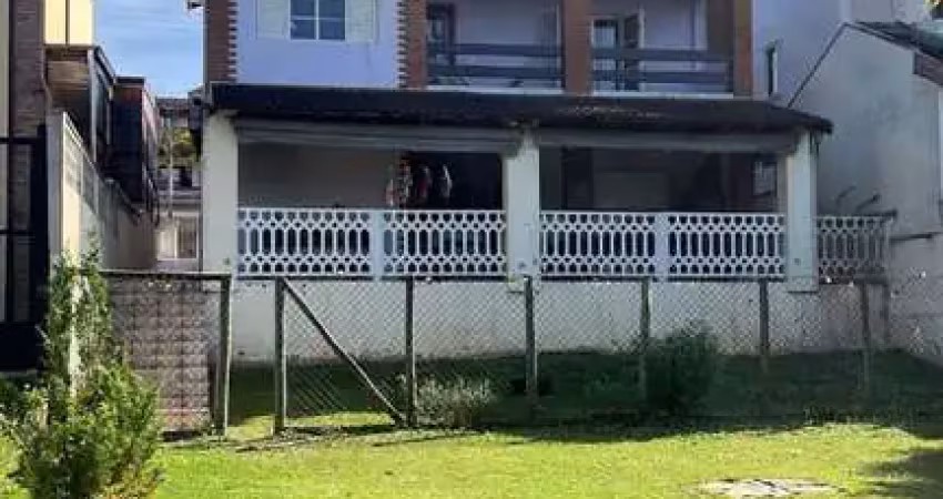 Casa com 4 dormitórios, 227 m² - venda por r$ 1.500.000,00 ou aluguel por r$ 5.820,00/mês - urbanova - são josé dos campos/sp