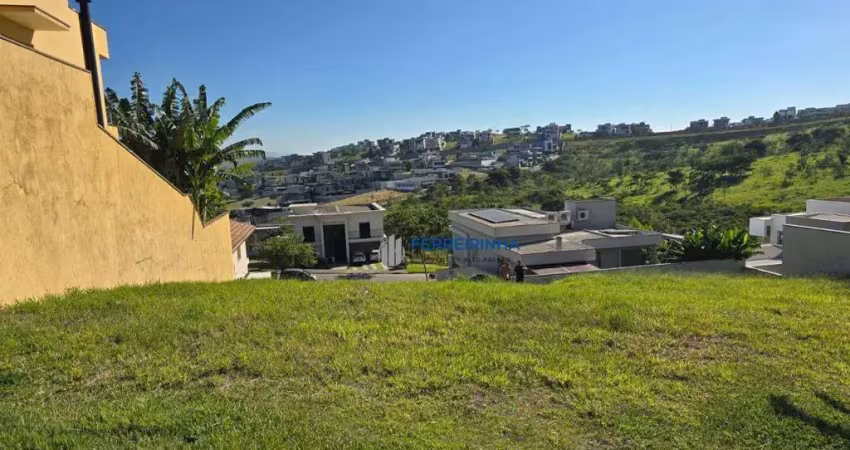 Terreno à venda, 451 m² por r$ 790.000,00 - urbanova - são josé dos campos/sp