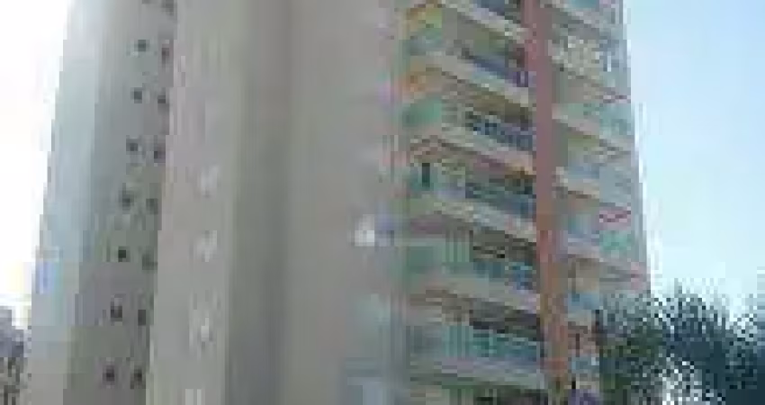 Apartamento à venda, 106 m² por R$ 790.000,00 - Urbanova - São José dos Campos/SP