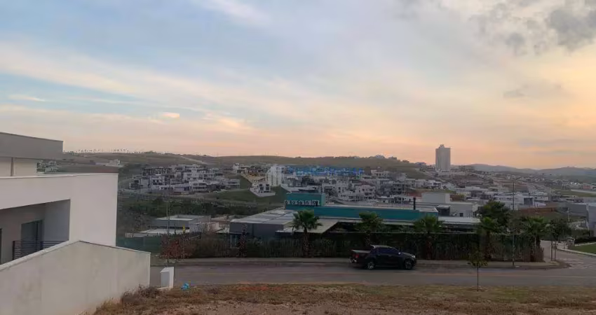 Terreno à venda, 601 m² por r$ 850.000,00 - urbanova - são josé dos campos/sp