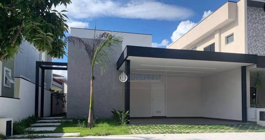 Casa com 3 dormitórios à venda, 180 m² por R$ 1.700.000,00 - Urbanova - São José dos Campos/SP