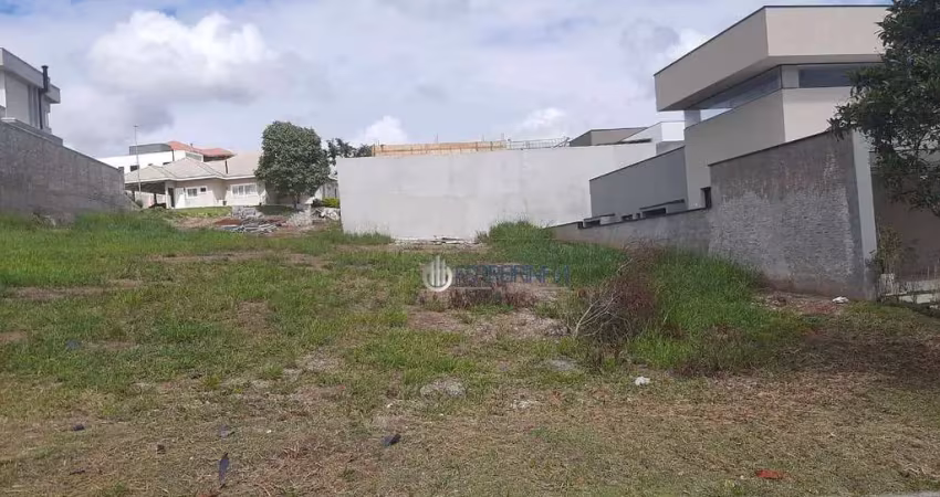 Terreno à venda, 451 m² por r$ 850.000,00 - urbanova - são josé dos campos/sp
