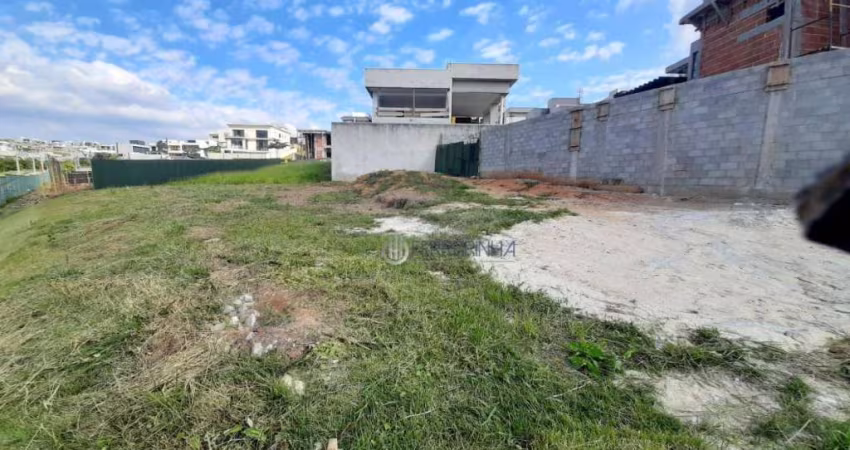 Terreno à venda, 475 m² por R$ 860.000,00 - Urbanova - São José dos Campos/SP