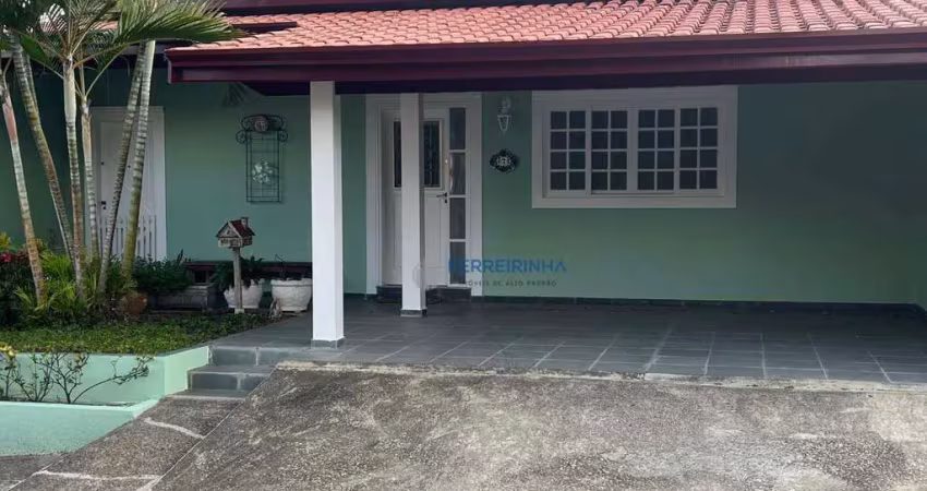 Casa à venda, 168 m² por r$ 1.380.000,00 - urbanova - são josé dos campos/sp
