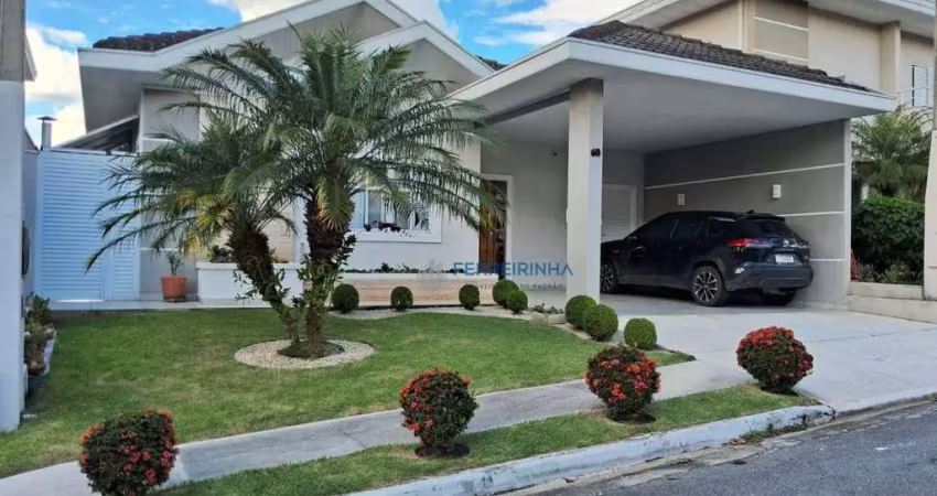 Casa com 3 dormitórios à venda, 175 m² por r$ 1.700.000,00 - urbanova - são josé dos campos/sp