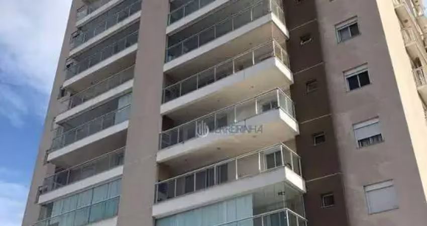 Apartamento com 3 dormitórios para alugar, 120 m² por r$ 6.045,83/mês - urbanova - são josé dos campos/sp