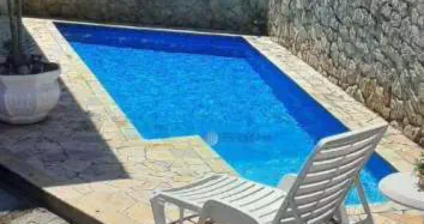 Casa com 5 dormitórios à venda, 300 m² por r$ 1.900.000,00 - urbanova - são josé dos campos/sp
