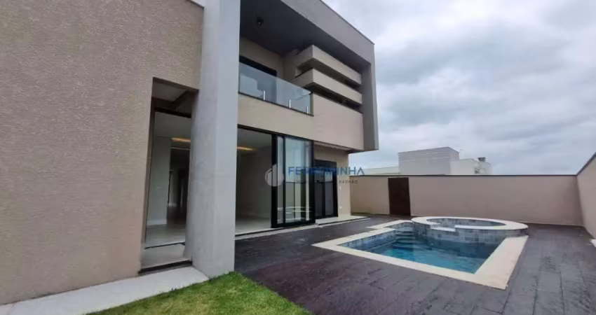 Casa à venda, 369 m² por r$ 4.280.000,00 - urbanova - são josé dos campos/sp