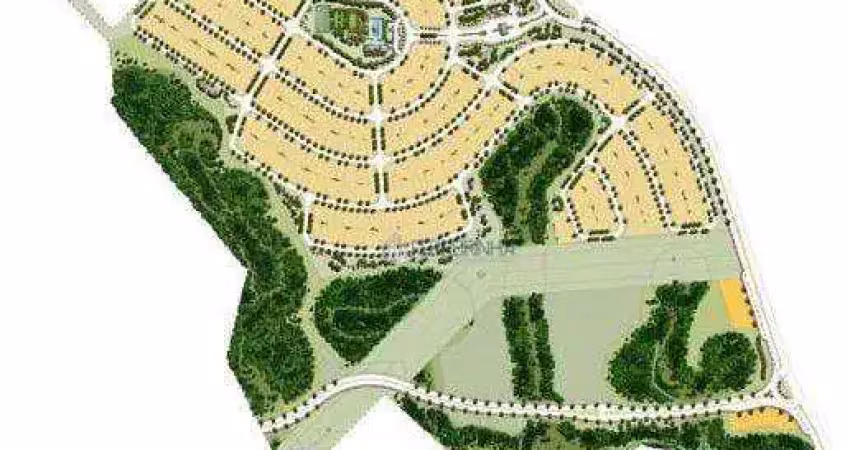 Terreno à venda, 375 m² por r$ 700.000,00 - urbanova - são josé dos campos/sp